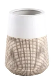 kubek-pojemnik-na-szczoteczki-isana-kamionka-bezowy-awd02191439