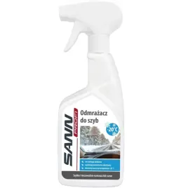 odmrazacz-do-szyb-samochodowychj-spray-sann-profi-05l