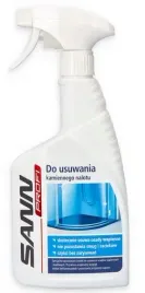 plyn-do-usuwania-kamiennego-nalotu-500ml-sann-profi