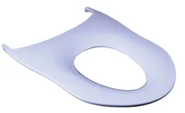 nakladka-na-deske-sedesowa-dla-dzieci-swing-awd-biala-pp-awd02181283