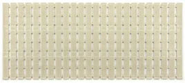 mata-lazienkowa-bezowa-prostokatna-91cm-x-40-cm-pp-tpe-awd02091929