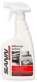 sann-profi-odtluszczacz-kuchenny-spray-plyn-05l
