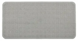 mata-lazienkowa-szara-71cm-x-36cm-prostokatna-pvc-awd02091931