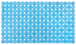 mata-lazienkowa-pvc-niebielska-prostokatna-69cm-x-40cm-awd02091932