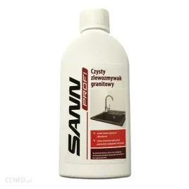 czysty-zlewozmywak-zlew-granitowy-sann-profi-250ml
