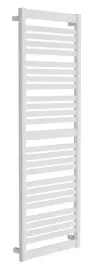 grzejnik-lazienkowy-conti-bialy-mat-143cm-x-50cm-excellent-grex-co143-wh