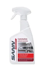 pianka-do-czyszczenia-kuchni-czysta-kuchnia-sann-profi-500-ml