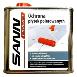 ochrona-plytek-polerowanych-05l-sann-profi