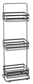 regal-lazienkowy-czarny-azurowy-stalowy-3-poziomy-awd02041885