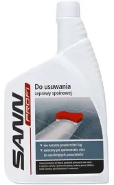 plyn-do-usuwania-zaprawy-spoinowej-sann-profi-1l