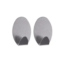 wieszaki-scienne-tasma-3m-stal-nierdzewna-2-sztuki-awd02091332