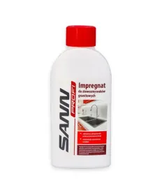 sann-profi-impregnat-do-zlewozmywakow-granitowych-025-l