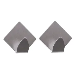 wieszaki-scienne-tasma-3m-stal-nierdzewna-2-sztuki-awd02091330