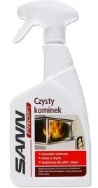 czysty-kominek-pianka-sann-profi-05l