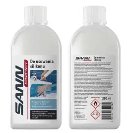 preparat-do-usuwania-silikonu-200-ml-sann-profi