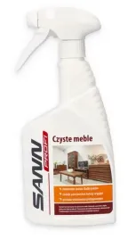 sann-profi-czyszczenie-i-pielegnacja-mebli-05l