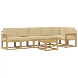 zestaw-sof-na-zewnatrz-7-szt-bialy-i-bezowy-poliester