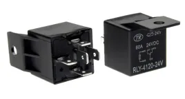 przekaznik-24v-60a-przelaczajacy-nc-no-5-pin