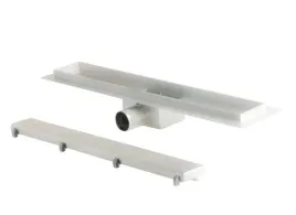 odplyw-liniowy-sleek-800-ruszt-nierdzewny-odwracalny-do-wklejania-plytek