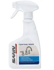 plyn-sann-profi-czyste-krany-i-baterie-200-ml