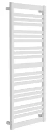 grzejnik-lazienkowy-conti-bialy-mat-121cm-x-50cm-excellent-grex-co121-wh
