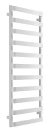 grzejnik-lazienkowy-meteor-bialy-soft-137-x-50-grex-me137-wh