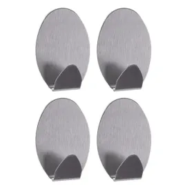 wieszaki-scienne-tasma-3m-stal-nierdzewna-4-sztuki-awd02091333