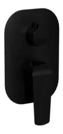 bateria-wannowo-prysznicowa-podtynkowa-clever-2-0-czarny-soft-arex-4145bs