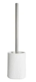 szczotka-toaletowa-zen-biala-abs-stojaca-awd02191514