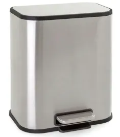kosz-na-odpadki-chrom-5l-wolnoopadajaca-klapa-wklad-awd02031900