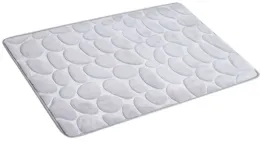 dywan-lazienkowy-80x50-cm-awd02161141