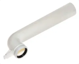 kolano-doplywowe-do-stelaza-podtynkowego-cersanit-hi-tec-i-link-k99-0154