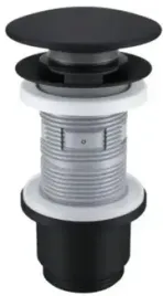 korek-clik-clack-ceramiczny-czarny-umywalka-bidet-excellent-arin-1485-01bl