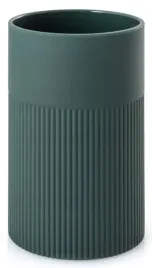 kubek-na-szczoteczki-frida-butelkowa-zielen-abs-awd02191896