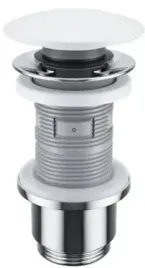 korek-clik-clack-ceramiczny-bialy-umywalka-bidet-excellent-arin-1485-01wh