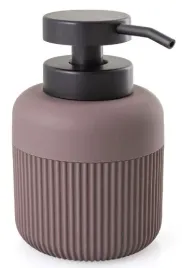 dozownik-do-mydla-w-plynie-loreto-fiolet-sliwkowy-450ml-awd02191894
