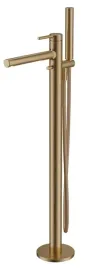 bateria-wannowa-wolnostojaca-pi-miedz-szczotkowana-arex-1255cb-excellent