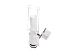 zawor-spustowy-do-stelaza-cersanit-target-leon-oryginalny-k99-0153
