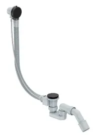 syfon-wannowy-automatyczny-simple-2-0-czarny-57cm-arin-3157bl-excellent