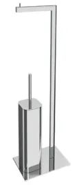 stojak-na-papier-ze-szczotka-wc-chrom-excellent-riko-doex-1650cr