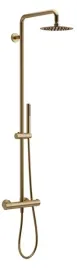 zestaw-prysznicowy-termostat-termo-round-miedz-szczotkowana-arac-sy-107cb