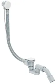 syfon-wannowy-automatyczny-simple-bialy-polysk-80cm-arin-3180wh-excellent