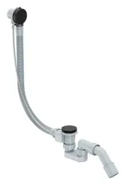 syfon-wannowy-automatyczny-simple-2-0-czarny-mat-80cm-arin-3180bl-excellent