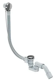 syfon-wannowy-automatyczny-simple-2-0-chrom-80cm-arin-3180cr-excellent