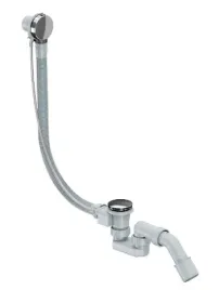 syfon-wannowy-automatyczny-simple-2-0-chrom-57cm-arin-3157cr-excellent