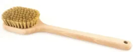 szczotka-do-masazu-ciala-szczecina-chinska-buk