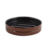 mydelniczka-madera-abs-braz-awdinterior