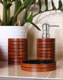 mydelniczka-madera-abs-braz-awdinterior-stan-nowy