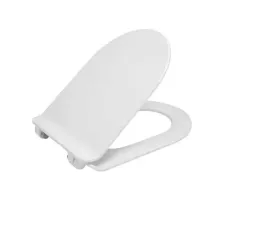 deska-sedesowa-excellent-doto-biala-duroplast-oryginalna-ceex-1405-545-wh