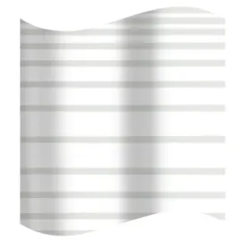 zaslonka-prysznicowa-polprzezroczysta-w-biale-pasy